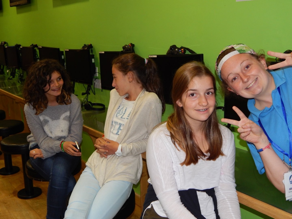 Village Camps International Summer Camp England 2024-07-27 https://www.villagecamps.com/journals_admin/images/1937-8868-1577.jpg Village Camps International Summer Camp England 2024-07-27 https://www.villagecamps.com/journals_admin/images/1937-8868-1577.jpg