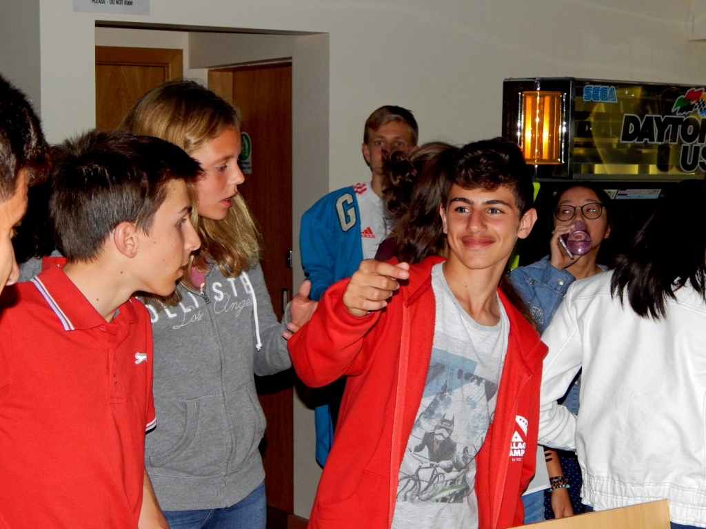 Village Camps International Summer Camp England 2024-07-27 https://www.villagecamps.com/journals_admin/images/1937-8868-1641_edits.jpg