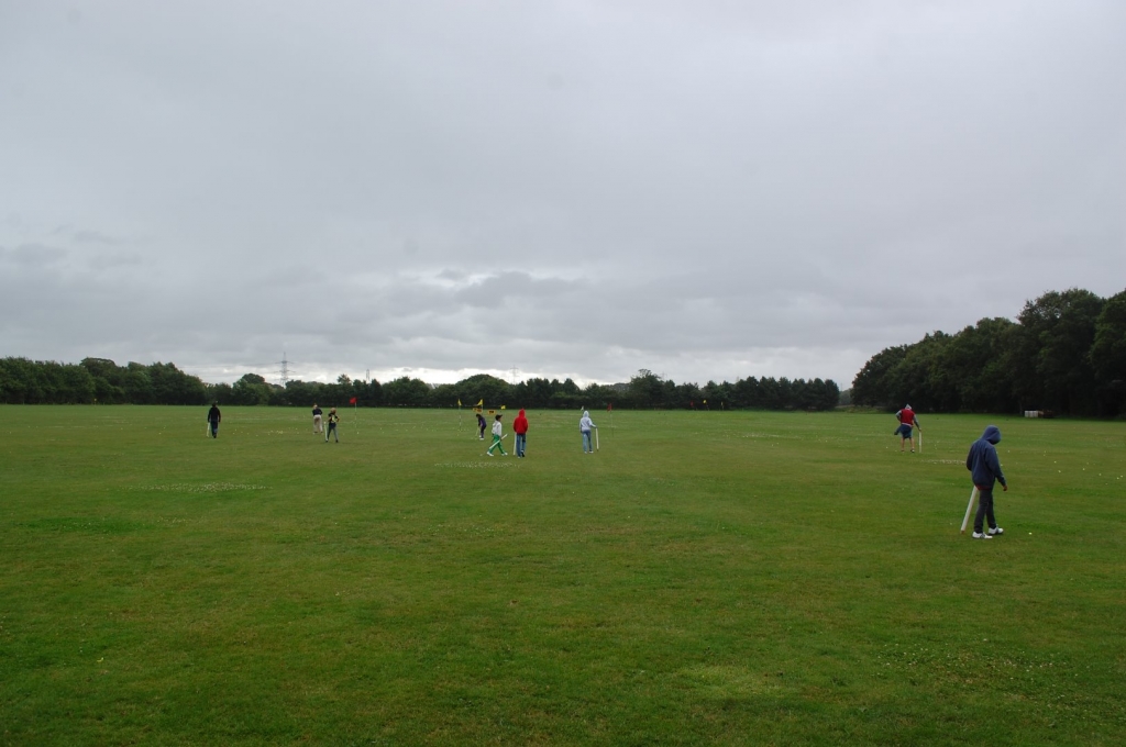 Village Camps International Summer Camp England 2024-07-27 https://www.villagecamps.com/journals_admin/images/1937-8869-DSC_0290.jpg