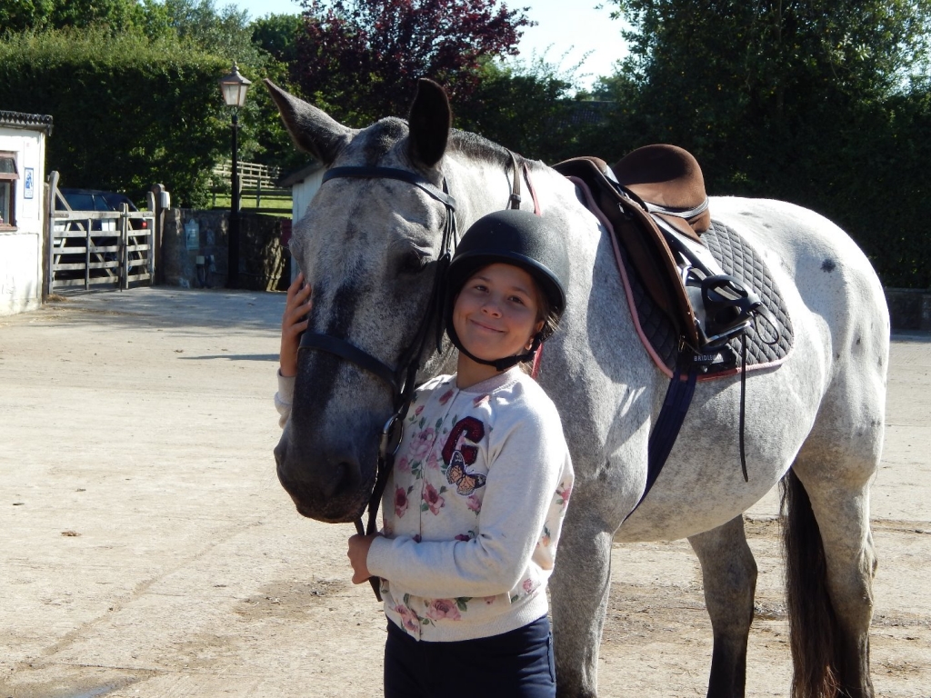 Village Camps International Summer Camp England 2024-07-27 https://www.villagecamps.com/journals_admin/images/1938-3205-110.jpg