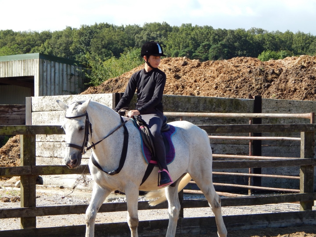Village Camps International Summer Camp England 2024-07-27 https://www.villagecamps.com/journals_admin/images/1938-3206-151.jpg Village Camps International Summer Camp England 2024-07-27 https://www.villagecamps.com/journals_admin/images/1938-3206-151.jpg