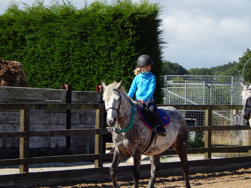 Village Camps International Summer Camp England 2024-07-27 https://www.villagecamps.com/journals_admin/images/1938-3206-179.jpg