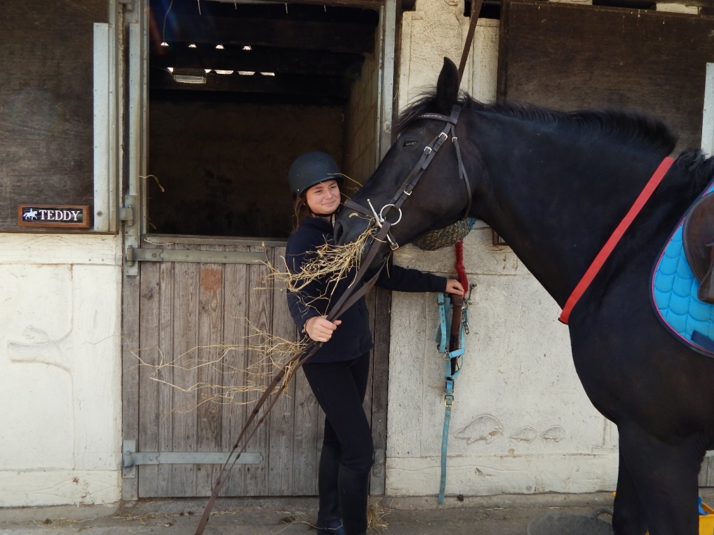 Village Camps International Summer Camp England 2024-07-27 https://www.villagecamps.com/journals_admin/images/1938-3207-685.jpg