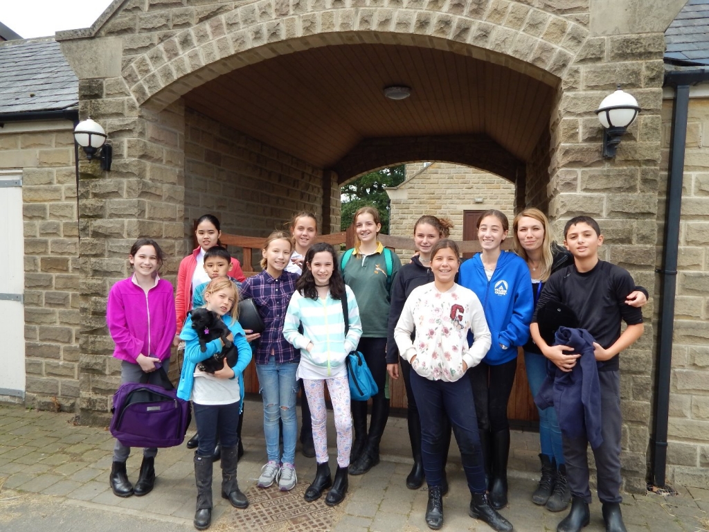 Village Camps International Summer Camp England 2024-07-27 https://www.villagecamps.com/journals_admin/images/1938-3208-1189.jpg