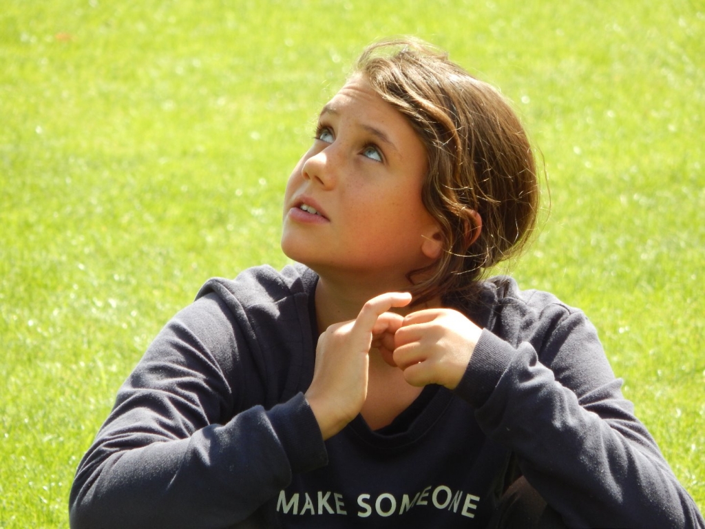 Village Camps International Summer Camp England 2024-07-27 https://www.villagecamps.com/journals_admin/images/1938-3208-1219.jpg Village Camps International Summer Camp England 2024-07-27 https://www.villagecamps.com/journals_admin/images/1938-3208-1219.jpg