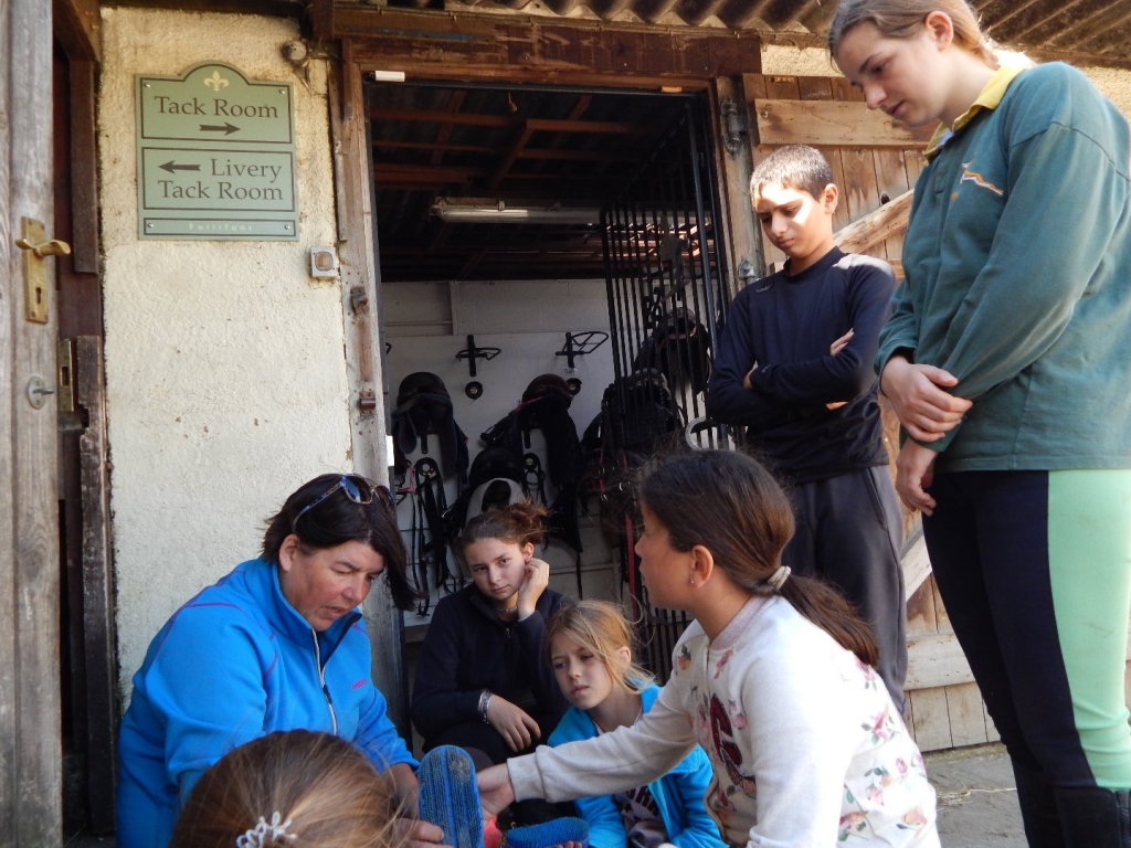 Village Camps International Summer Camp England 2024-07-27 https://www.villagecamps.com/journals_admin/images/1938-3208-895.jpg