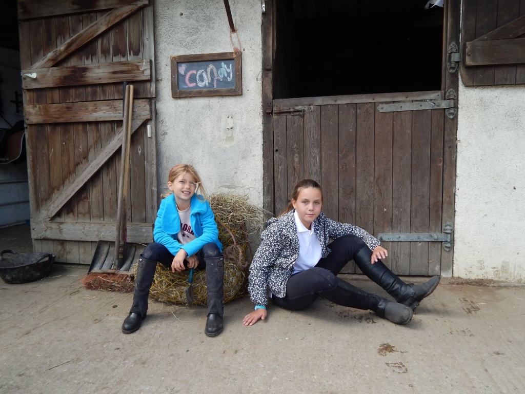 Village Camps International Summer Camp England 2024-07-27 https://www.villagecamps.com/journals_admin/images/1938-3208-939.jpg Village Camps International Summer Camp England 2024-07-27 https://www.villagecamps.com/journals_admin/images/1938-3208-939.jpg