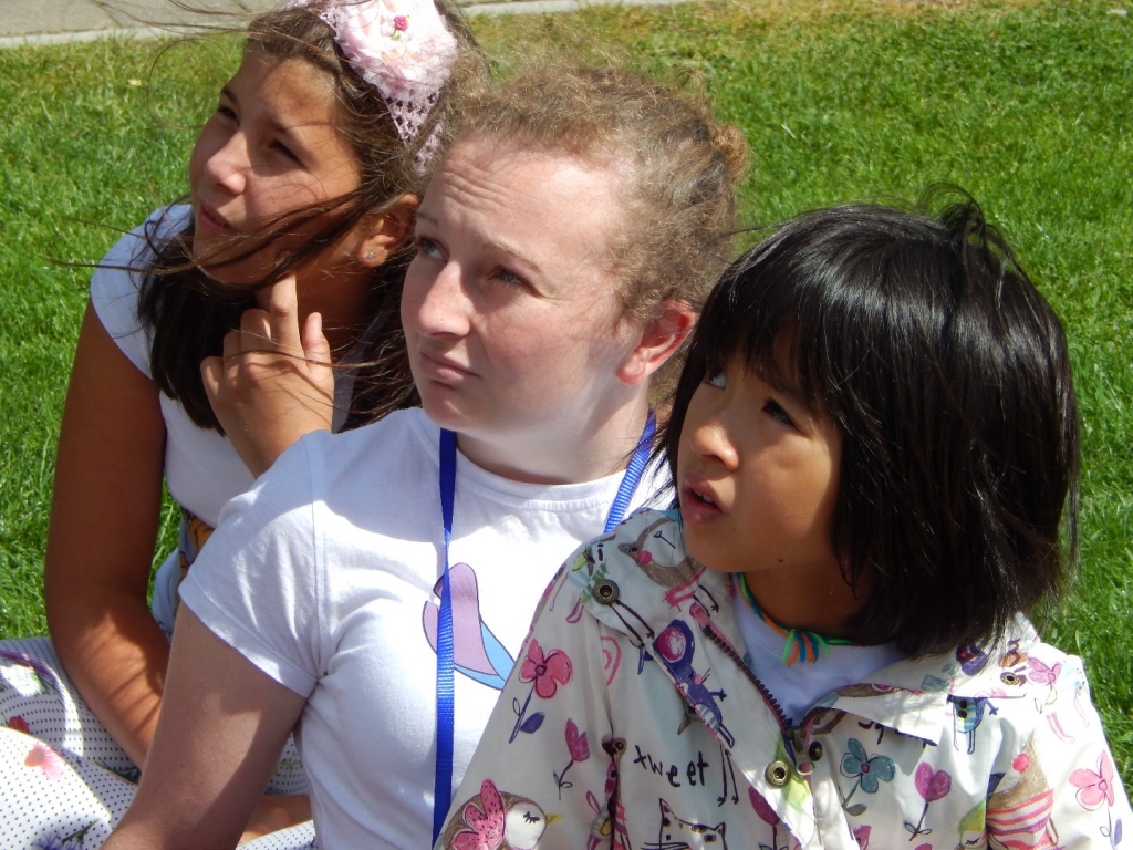Village Camps International Summer Camp England 2024-07-27 https://www.villagecamps.com/journals_admin/images/1938-3209-1361.jpg
