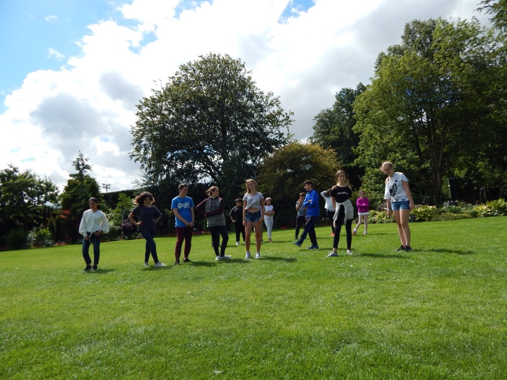 Village Camps International Summer Camp England 2024-07-27 https://www.villagecamps.com/journals_admin/images/1938-3209-1419.jpg