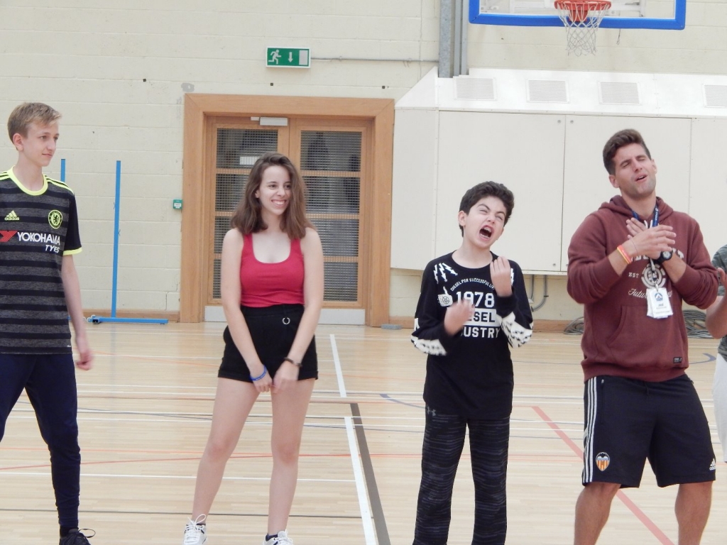 Village Camps International Summer Camp England 2024-07-27 https://www.villagecamps.com/journals_admin/images/1938-3210-1549.jpg Village Camps International Summer Camp England 2024-07-27 https://www.villagecamps.com/journals_admin/images/1938-3210-1549.jpg