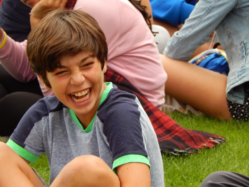 Village Camps International Summer Camp England 2024-07-27 https://www.villagecamps.com/journals_admin/images/1938-3210-1678.jpg