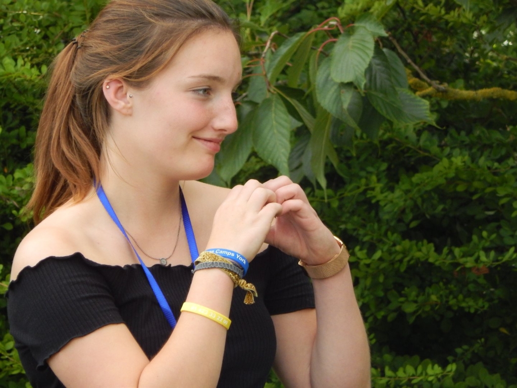 Village Camps International Summer Camp England 2024-07-27 https://www.villagecamps.com/journals_admin/images/1938-3211-1650.jpg