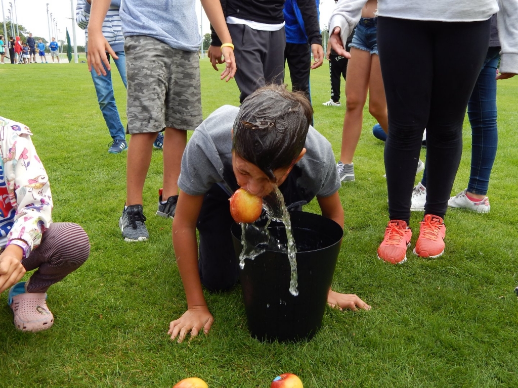 Village Camps International Summer Camp England 2024-07-27 https://www.villagecamps.com/journals_admin/images/1938-3211-2052.jpg