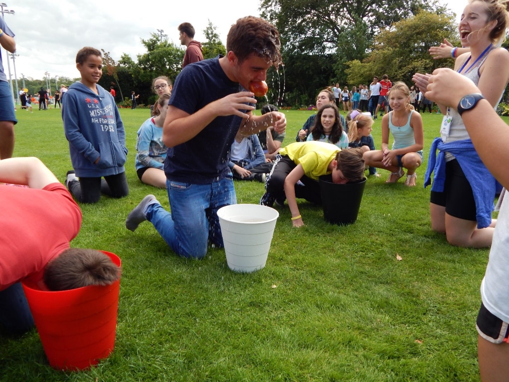Village Camps International Summer Camp England 2024-07-27 https://www.villagecamps.com/journals_admin/images/1938-3211-2220.jpg Village Camps International Summer Camp England 2024-07-27 https://www.villagecamps.com/journals_admin/images/1938-3211-2220.jpg
