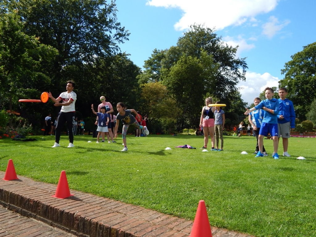 Village Camps International Summer Camp England 2024-07-27 https://www.villagecamps.com/journals_admin/images/1938-3212-2269.jpg Village Camps International Summer Camp England 2024-07-27 https://www.villagecamps.com/journals_admin/images/1938-3212-2269.jpg