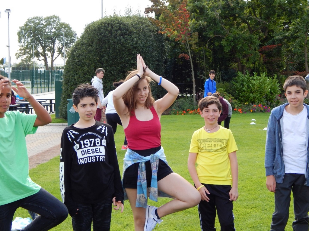 Village Camps International Summer Camp England 2024-07-27 https://www.villagecamps.com/journals_admin/images/1938-3212-2364.jpg Village Camps International Summer Camp England 2024-07-27 https://www.villagecamps.com/journals_admin/images/1938-3212-2364.jpg
