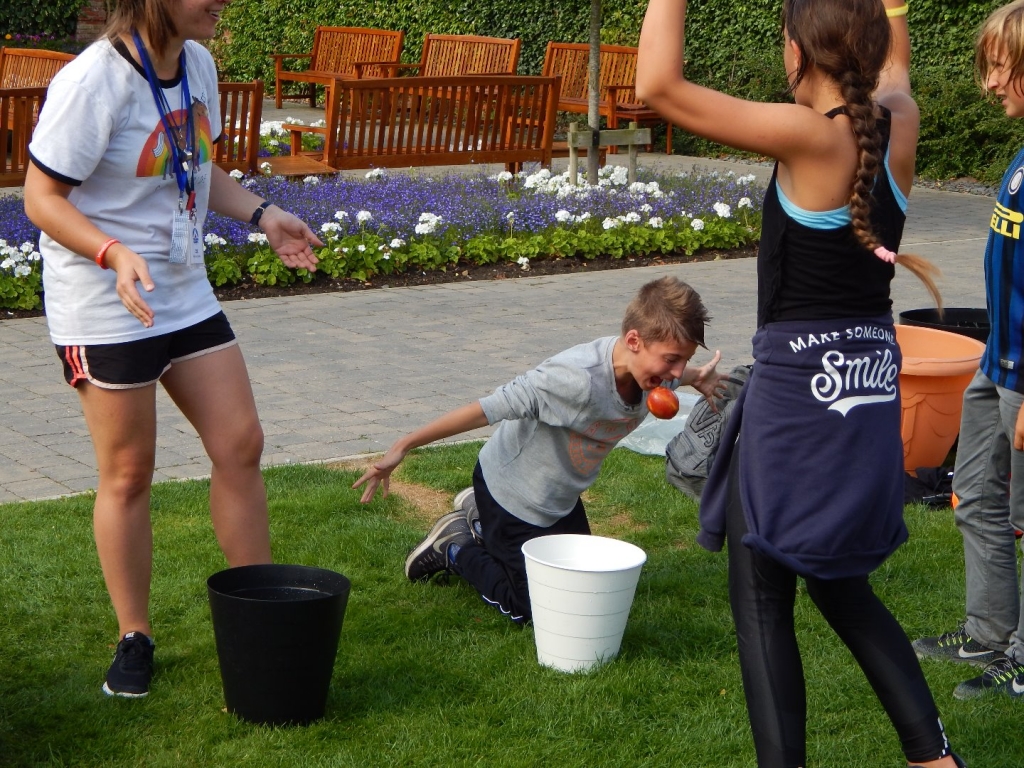 Village Camps International Summer Camp England 2024-07-27 https://www.villagecamps.com/journals_admin/images/1938-3212-2377.jpg Village Camps International Summer Camp England 2024-07-27 https://www.villagecamps.com/journals_admin/images/1938-3212-2377.jpg
