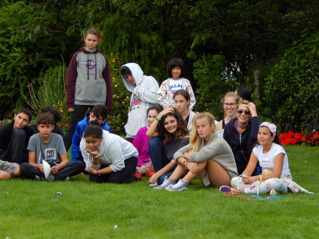 Village Camps International Summer Camp England 2024-07-27 https://www.villagecamps.com/journals_admin/images/1938-3213-2511.jpg Village Camps International Summer Camp England 2024-07-27 https://www.villagecamps.com/journals_admin/images/1938-3213-2511.jpg