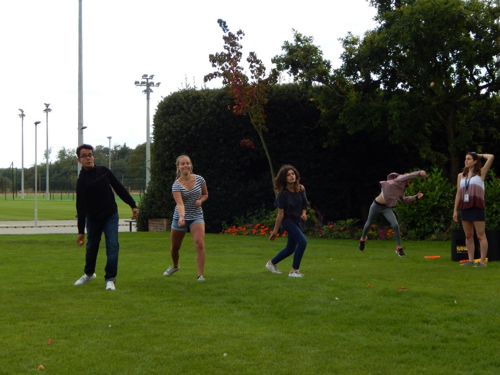 Village Camps International Summer Camp England 2024-07-27 https://www.villagecamps.com/journals_admin/images/1938-3213-2687.jpg