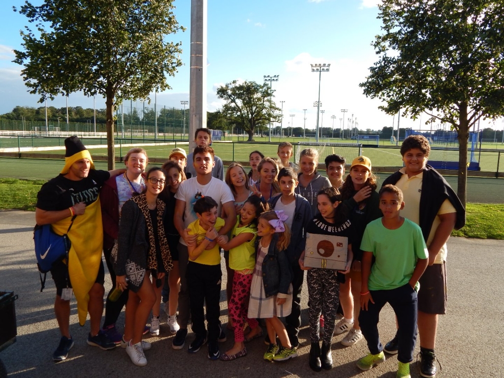Village Camps International Summer Camp England 2024-07-27 https://www.villagecamps.com/journals_admin/images/1938-3213-2770.jpg Village Camps International Summer Camp England 2024-07-27 https://www.villagecamps.com/journals_admin/images/1938-3213-2770.jpg