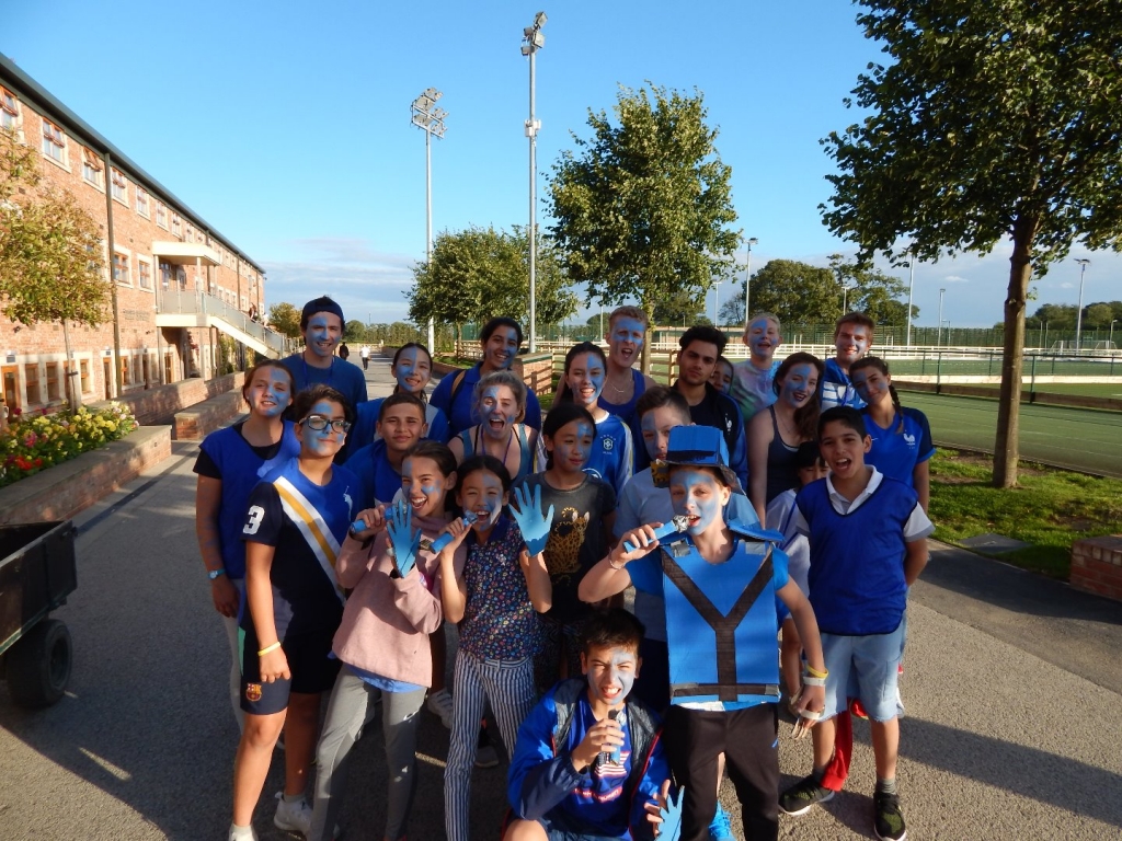 Village Camps International Summer Camp England 2024-07-27 https://www.villagecamps.com/journals_admin/images/1938-3213-2789.jpg