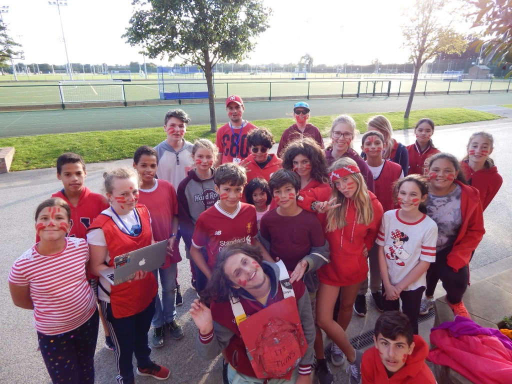 Village Camps International Summer Camp England 2024-07-27 https://www.villagecamps.com/journals_admin/images/1938-3214-2791.jpg