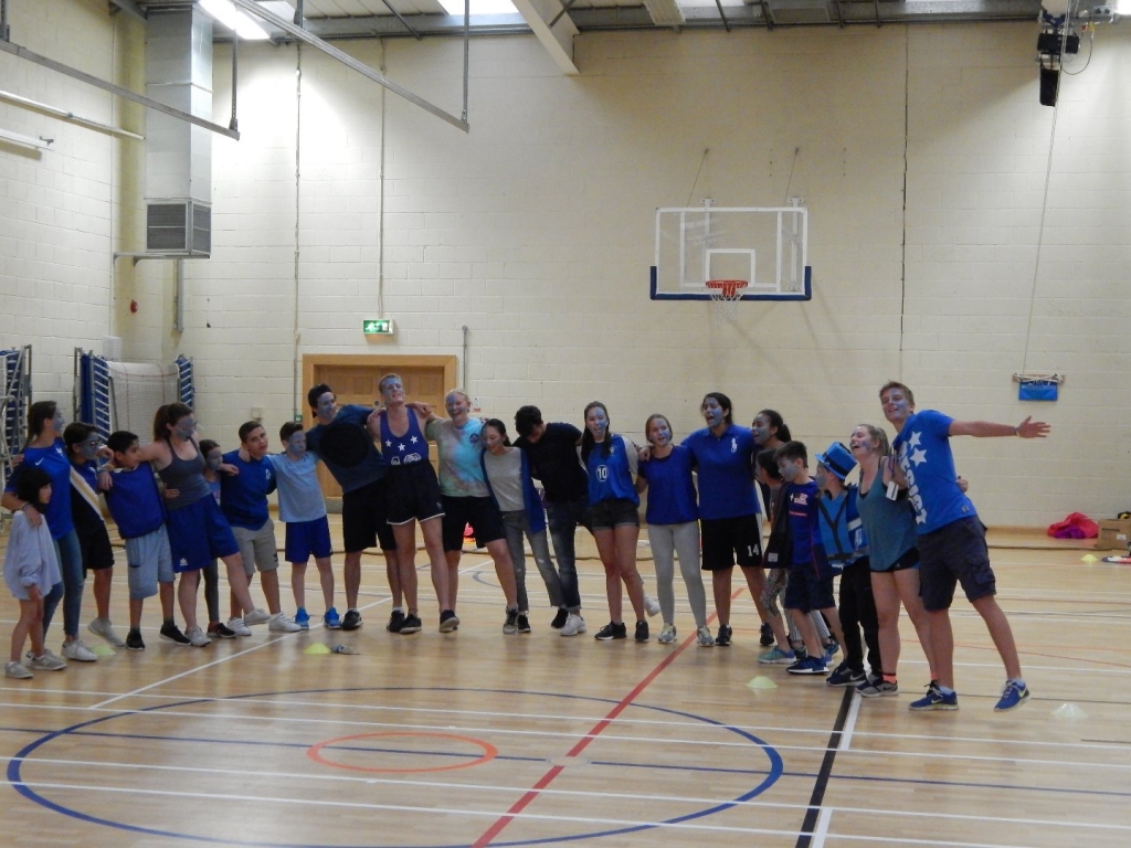 Village Camps International Summer Camp England 2024-07-27 https://www.villagecamps.com/journals_admin/images/1938-3214-3189.jpg Village Camps International Summer Camp England 2024-07-27 https://www.villagecamps.com/journals_admin/images/1938-3214-3189.jpg