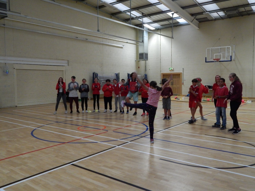 Village Camps International Summer Camp England 2024-07-27 https://www.villagecamps.com/journals_admin/images/1938-3215-3230.jpg