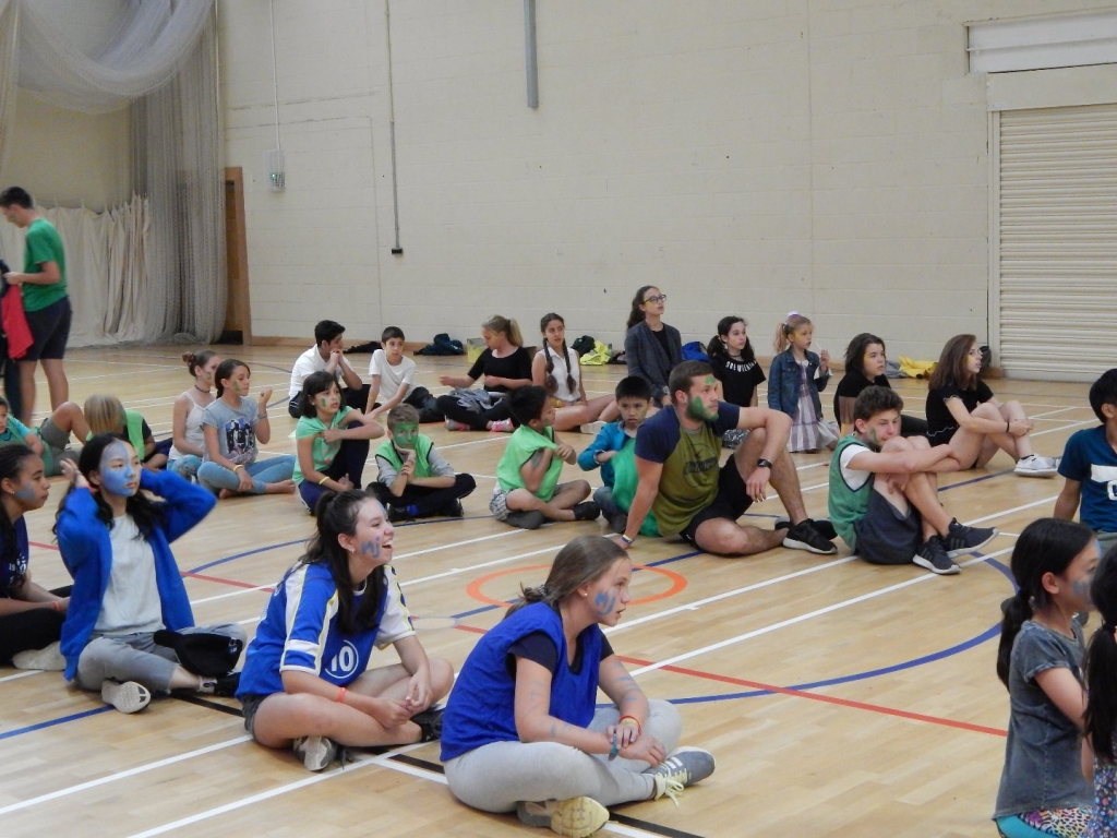 Village Camps International Summer Camp England 2024-07-27 https://www.villagecamps.com/journals_admin/images/1938-3215-3372.jpg Village Camps International Summer Camp England 2024-07-27 https://www.villagecamps.com/journals_admin/images/1938-3215-3372.jpg