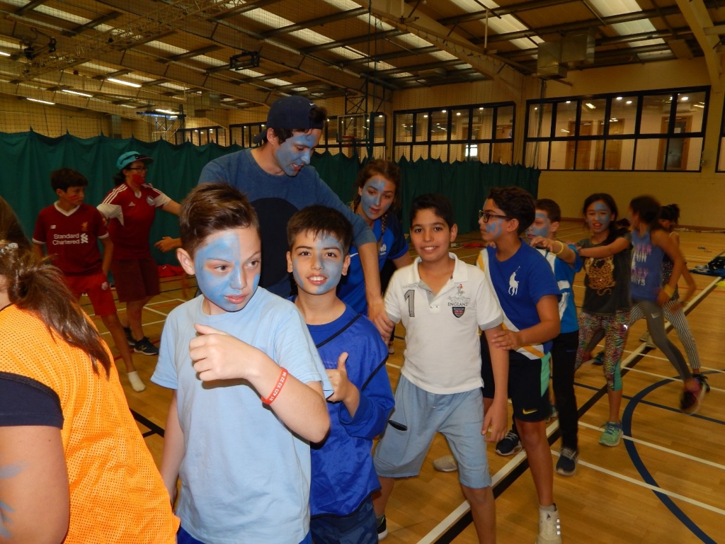 Village Camps International Summer Camp England 2024-07-27 https://www.villagecamps.com/journals_admin/images/1938-3215-3506.jpg