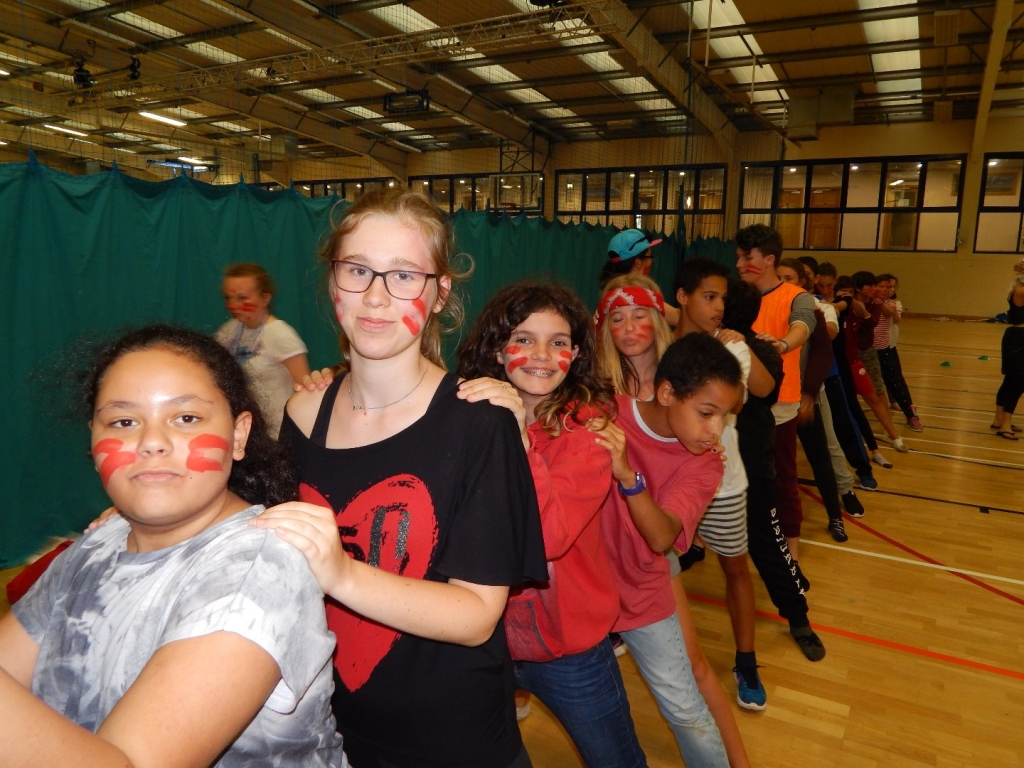 Village Camps International Summer Camp England 2024-07-27 https://www.villagecamps.com/journals_admin/images/1938-3215-3511.jpg Village Camps International Summer Camp England 2024-07-27 https://www.villagecamps.com/journals_admin/images/1938-3215-3511.jpg