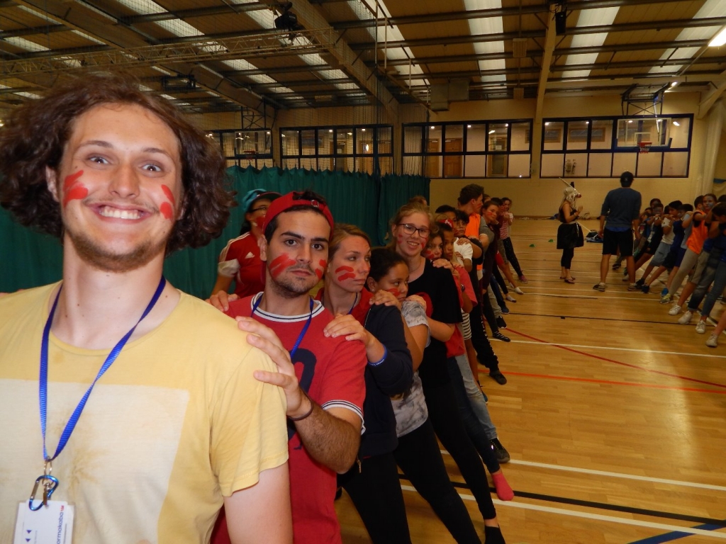 Village Camps International Summer Camp England 2024-07-27 https://www.villagecamps.com/journals_admin/images/1938-3215-3512.jpg