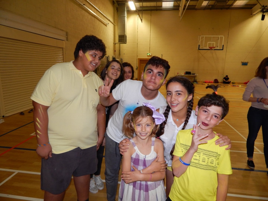 Village Camps International Summer Camp England 2024-07-27 https://www.villagecamps.com/journals_admin/images/1938-3216-3569.jpg