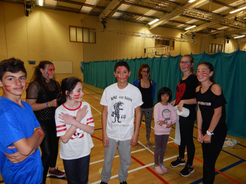 Village Camps International Summer Camp England 2024-07-27 https://www.villagecamps.com/journals_admin/images/1938-3216-3571.jpg