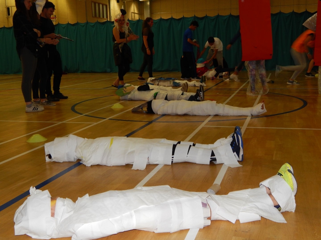 Village Camps International Summer Camp England 2024-07-27 https://www.villagecamps.com/journals_admin/images/1938-3216-3604.jpg Village Camps International Summer Camp England 2024-07-27 https://www.villagecamps.com/journals_admin/images/1938-3216-3604.jpg