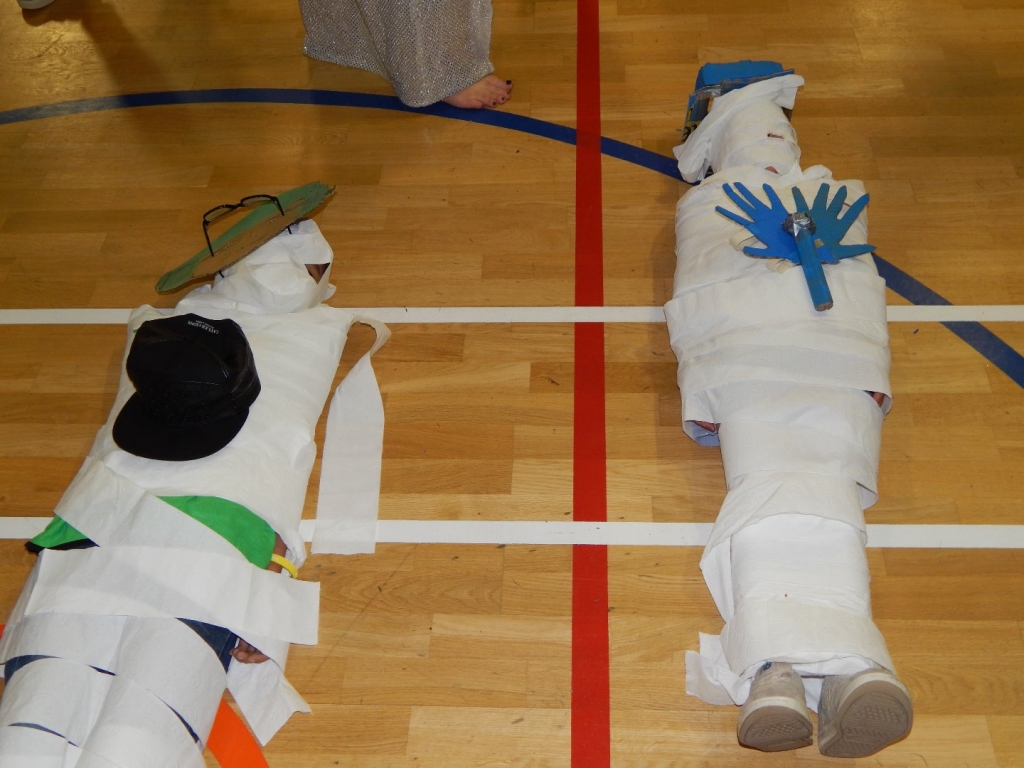 Village Camps International Summer Camp England 2024-07-27 https://www.villagecamps.com/journals_admin/images/1938-3216-3614.jpg