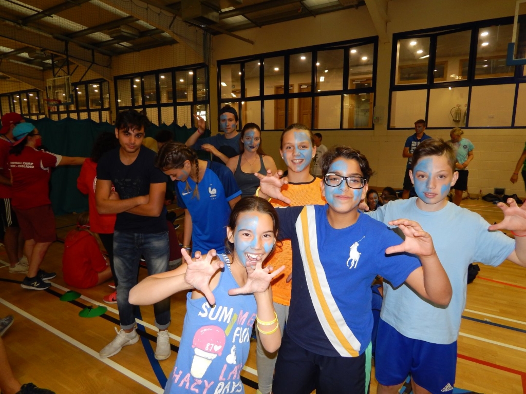 Village Camps International Summer Camp England 2024-07-27 https://www.villagecamps.com/journals_admin/images/1938-3217-3645.jpg Village Camps International Summer Camp England 2024-07-27 https://www.villagecamps.com/journals_admin/images/1938-3217-3645.jpg