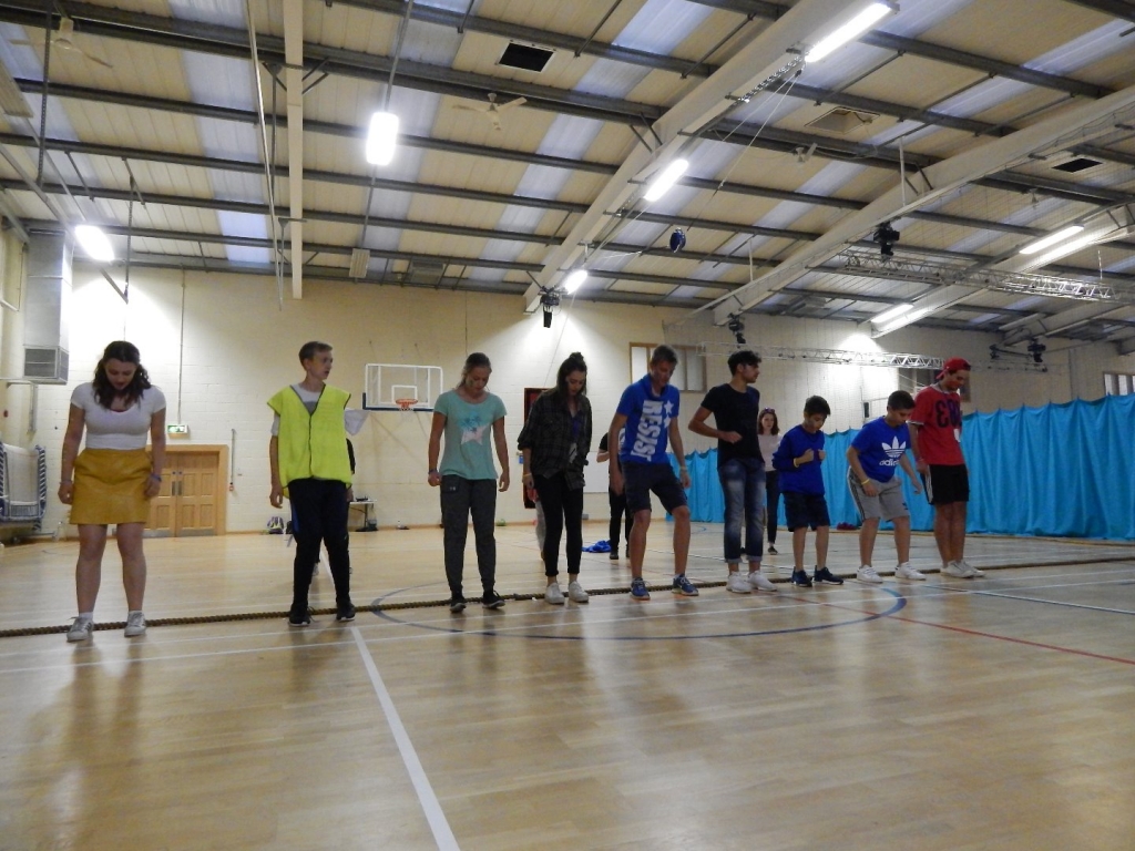 Village Camps International Summer Camp England 2024-07-27 https://www.villagecamps.com/journals_admin/images/1938-3217-3802.jpg