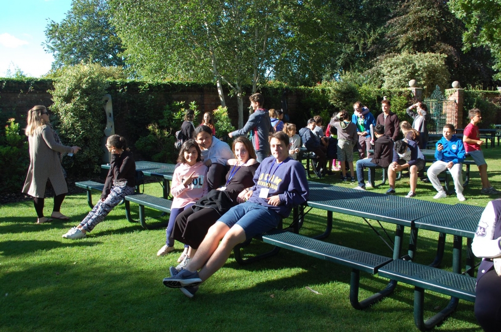 Village Camps International Summer Camp England 2024-07-27 https://www.villagecamps.com/journals_admin/images/1938-3217-DSC_0008.jpg