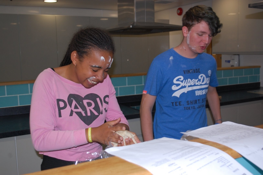 Village Camps International Summer Camp England 2024-07-27 https://www.villagecamps.com/journals_admin/images/1938-3218-DSC_0021.jpg