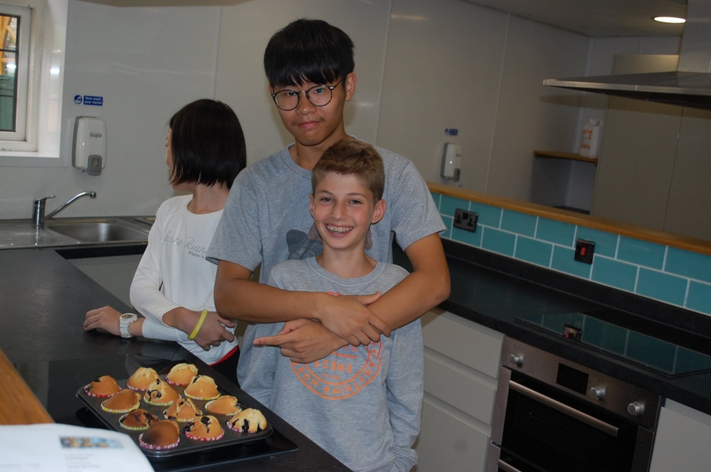 Village Camps International Summer Camp England 2024-07-27 https://www.villagecamps.com/journals_admin/images/1938-3218-DSC_0029.jpg Village Camps International Summer Camp England 2024-07-27 https://www.villagecamps.com/journals_admin/images/1938-3218-DSC_0029.jpg