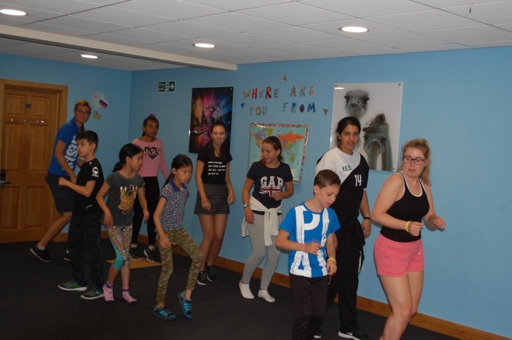 Village Camps International Summer Camp England 2024-07-27 https://www.villagecamps.com/journals_admin/images/1938-3219-DSC_0143.jpg