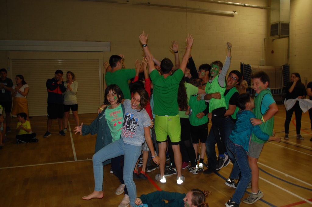 Village Camps International Summer Camp England 2024-07-27 https://www.villagecamps.com/journals_admin/images/1938-3219-DSC_0168.jpg Village Camps International Summer Camp England 2024-07-27 https://www.villagecamps.com/journals_admin/images/1938-3219-DSC_0168.jpg