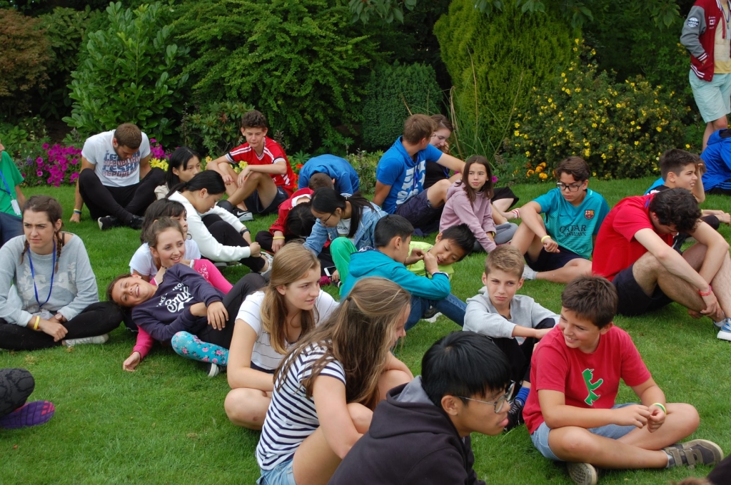 Village Camps International Summer Camp England 2024-07-27 https://www.villagecamps.com/journals_admin/images/1938-3220-DSC_0180.jpg Village Camps International Summer Camp England 2024-07-27 https://www.villagecamps.com/journals_admin/images/1938-3220-DSC_0180.jpg