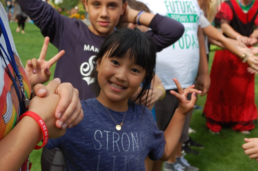 Village Camps International Summer Camp England 2024-07-27 https://www.villagecamps.com/journals_admin/images/1938-3220-DSC_0249.jpg
