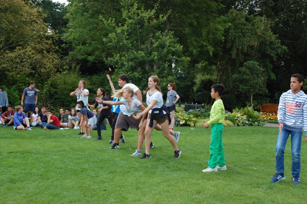 Village Camps International Summer Camp England 2024-07-27 https://www.villagecamps.com/journals_admin/images/1938-3221-DSC_0296.jpg Village Camps International Summer Camp England 2024-07-27 https://www.villagecamps.com/journals_admin/images/1938-3221-DSC_0296.jpg