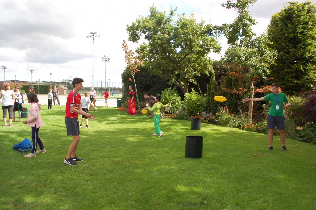 Village Camps International Summer Camp England 2024-07-27 https://www.villagecamps.com/journals_admin/images/1938-3221-DSC_0300.jpg Village Camps International Summer Camp England 2024-07-27 https://www.villagecamps.com/journals_admin/images/1938-3221-DSC_0300.jpg