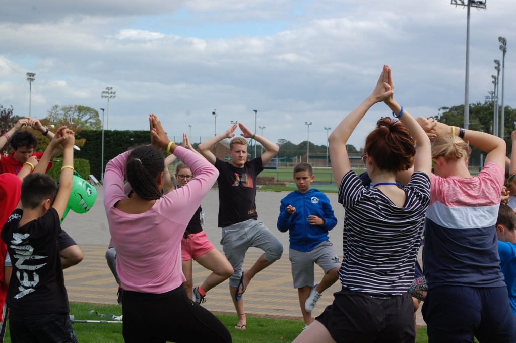 Village Camps International Summer Camp England 2024-07-27 https://www.villagecamps.com/journals_admin/images/1938-3221-DSC_0316.jpg