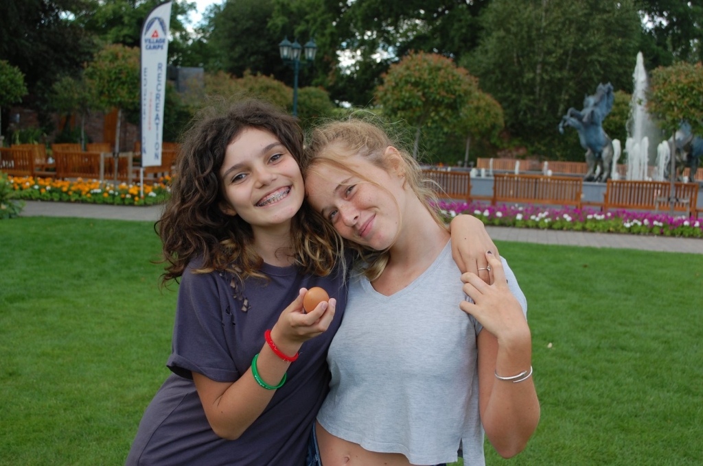 Village Camps International Summer Camp England 2024-07-27 https://www.villagecamps.com/journals_admin/images/1938-3221-DSC_0345.jpg
