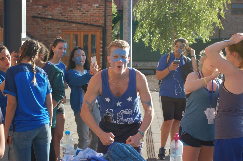 Village Camps International Summer Camp England 2024-07-27 https://www.villagecamps.com/journals_admin/images/1938-3221-DSC_0393.jpg
